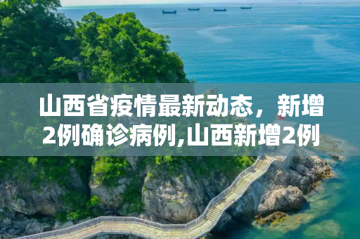 山西省疫情最新动态，新增2例确诊病例,山西新增2例确诊
