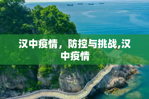 汉中疫情，防控与挑战,汉中疫情
