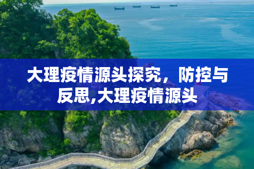 大理疫情源头探究，防控与反思,大理疫情源头