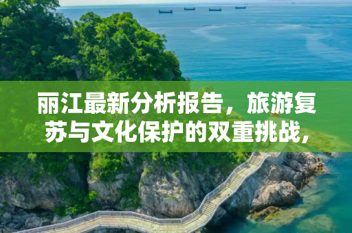 丽江最新分析报告，旅游复苏与文化保护的双重挑战,丽江最新分析报告