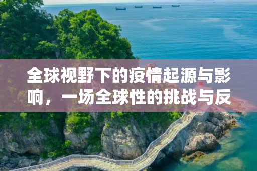 全球视野下的疫情起源与影响，一场全球性的挑战与反思,全球视野下的疫情起源与影响