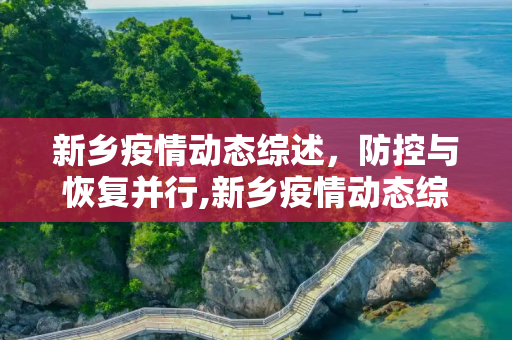 新乡疫情动态综述，防控与恢复并行,新乡疫情动态综述