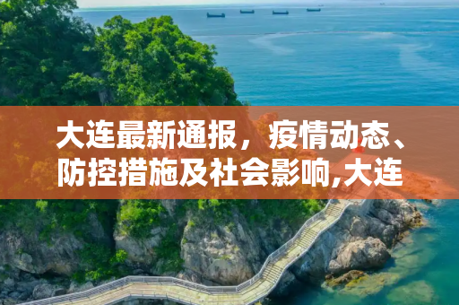 大连最新通报，疫情动态、防控措施及社会影响,大连最新通报