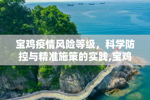 宝鸡疫情风险等级，科学防控与精准施策的实践,宝鸡疫情风险等级