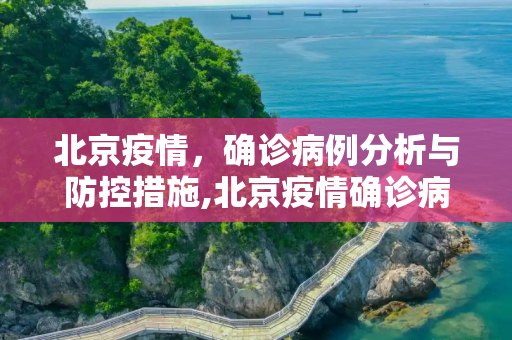 北京疫情，确诊病例分析与防控措施,北京疫情确诊病例