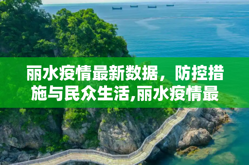丽水疫情最新数据，防控措施与民众生活,丽水疫情最新数据