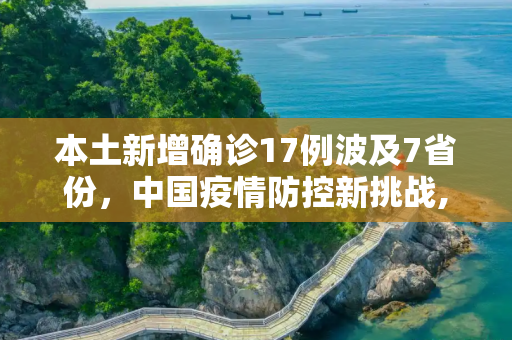 本土新增确诊17例波及7省份，中国疫情防控新挑战,本土新增确诊17例波及7省份
