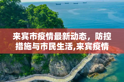 来宾市疫情最新动态，防控措施与市民生活,来宾疫情最新情况