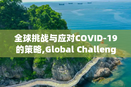 全球挑战与应对COVID-19的策略,Global Challenge and Coping Strategies of COVID19