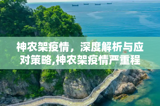 神农架疫情，深度解析与应对策略,神农架疫情严重程度