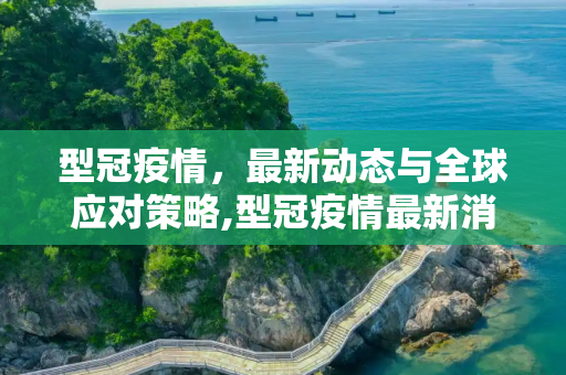 型冠疫情，最新动态与全球应对策略,型冠疫情最新消息