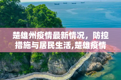 楚雄州疫情最新情况，防控措施与居民生活,楚雄疫情最新情况
