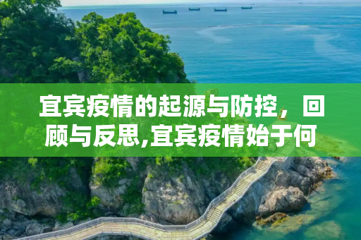 宜宾疫情的起源与防控，回顾与反思,宜宾疫情始于何时？