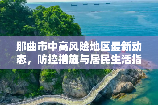 那曲市中高风险地区最新动态，防控措施与居民生活指南,那曲中高风险地区最新