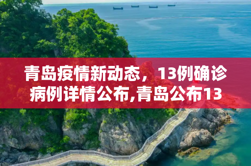 青岛疫情新动态，13例确诊病例详情公布,青岛公布13例确诊病例详情