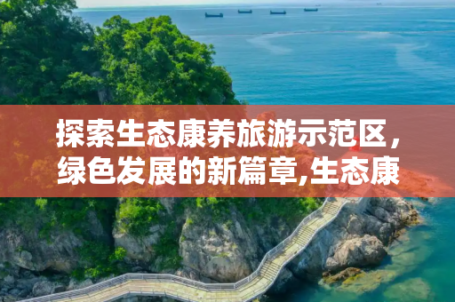 第475页