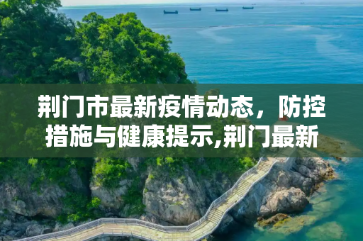 荆门市最新疫情动态，防控措施与健康提示,荆门最新疫情公布信息