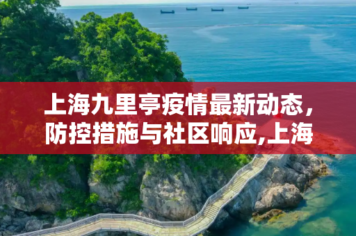 上海九里亭疫情最新动态，防控措施与社区响应,上海九里亭疫情最新