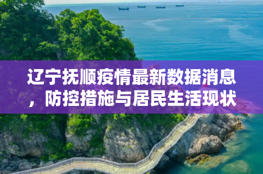 辽宁抚顺疫情最新数据消息，防控措施与居民生活现状,辽宁抚顺疫情最新数据消息