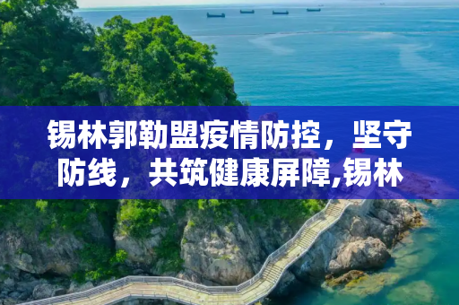 锡林郭勒盟疫情防控，坚守防线，共筑健康屏障,锡林郭勒盟疫情